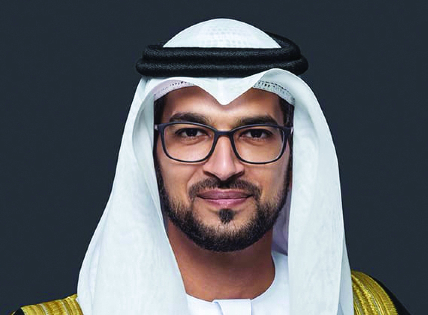 "محمد الكشف"
