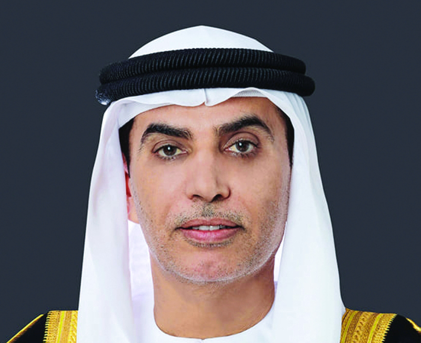 "سعيد العابدي"