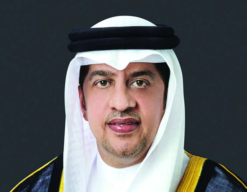 "عدنان الحمادي"