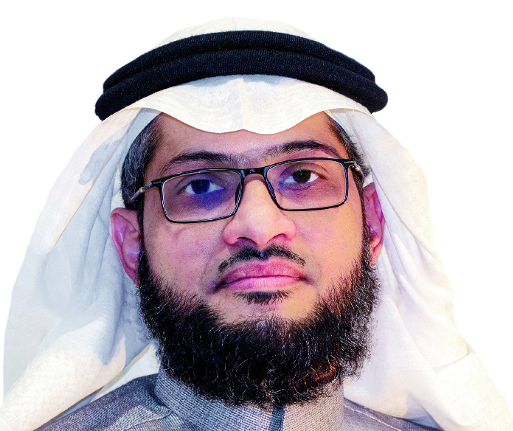 "عادل العمراني"