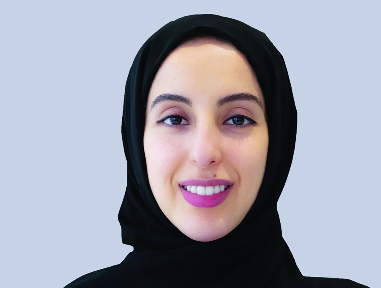 "شما المزروعي"