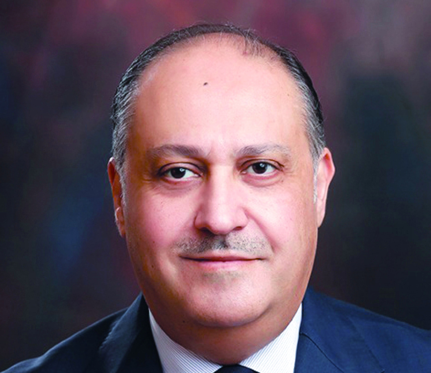 "نصار الحباشنة"