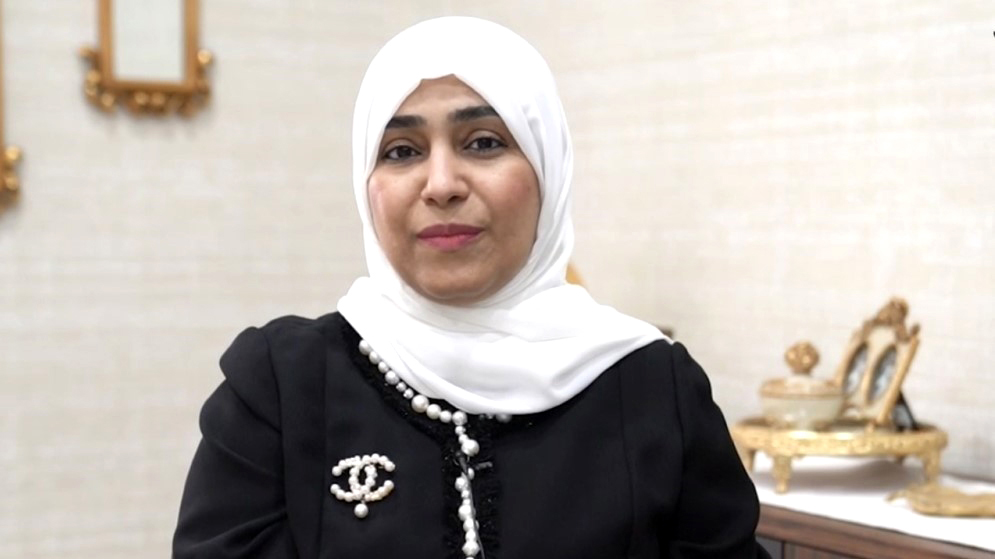 «التربية» تزيد عدد جلسات «الأمسات» خلال العام الدراسي الحالي