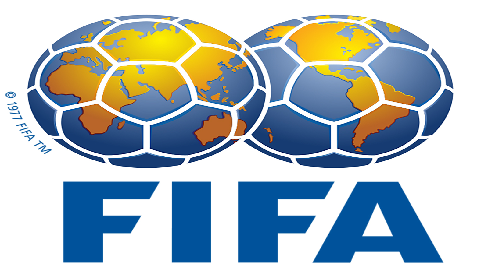 "س و ج" حول خطط الفيفا لإقامة كأس العالم كل عامين