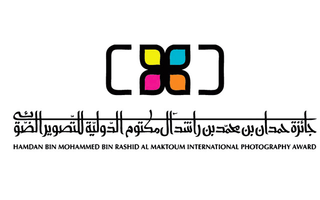 الفائزون.. بين حضور اللون وغيابه