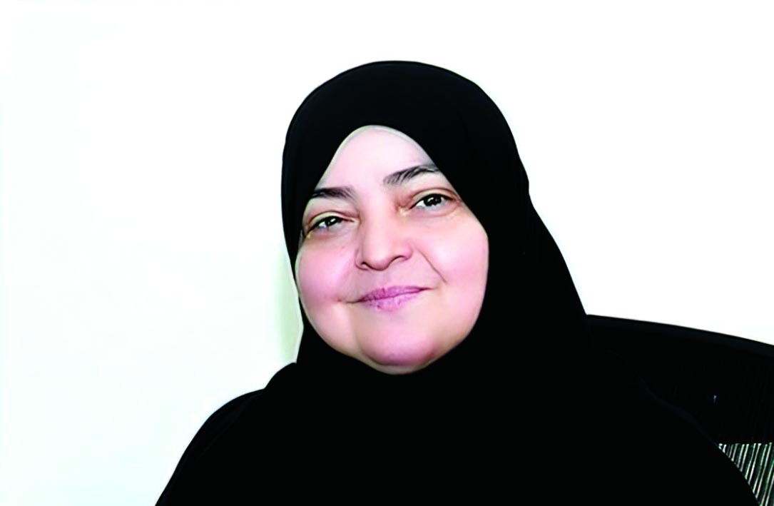 "مجد الشيخ حسين"