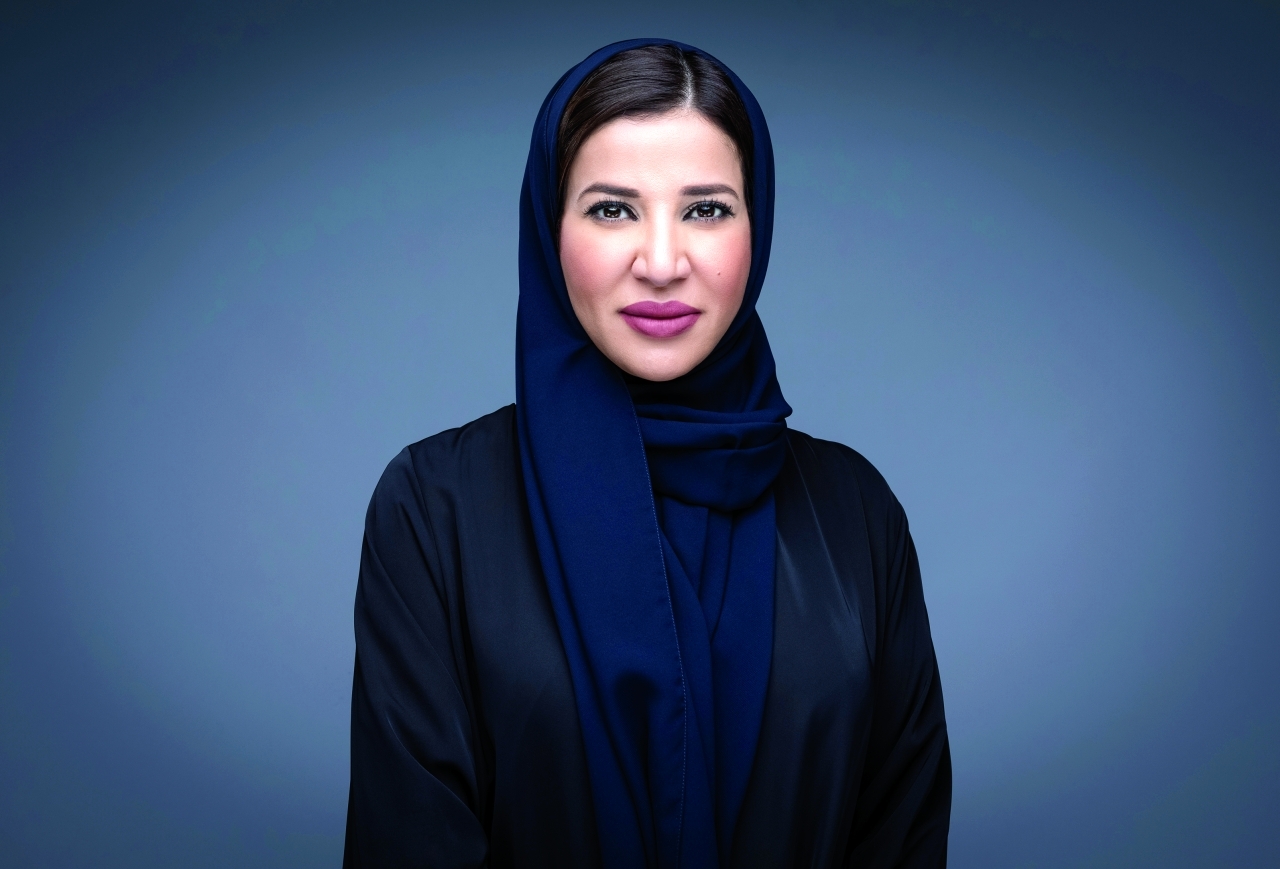 العملة الرقمية للمصارف المركزية
