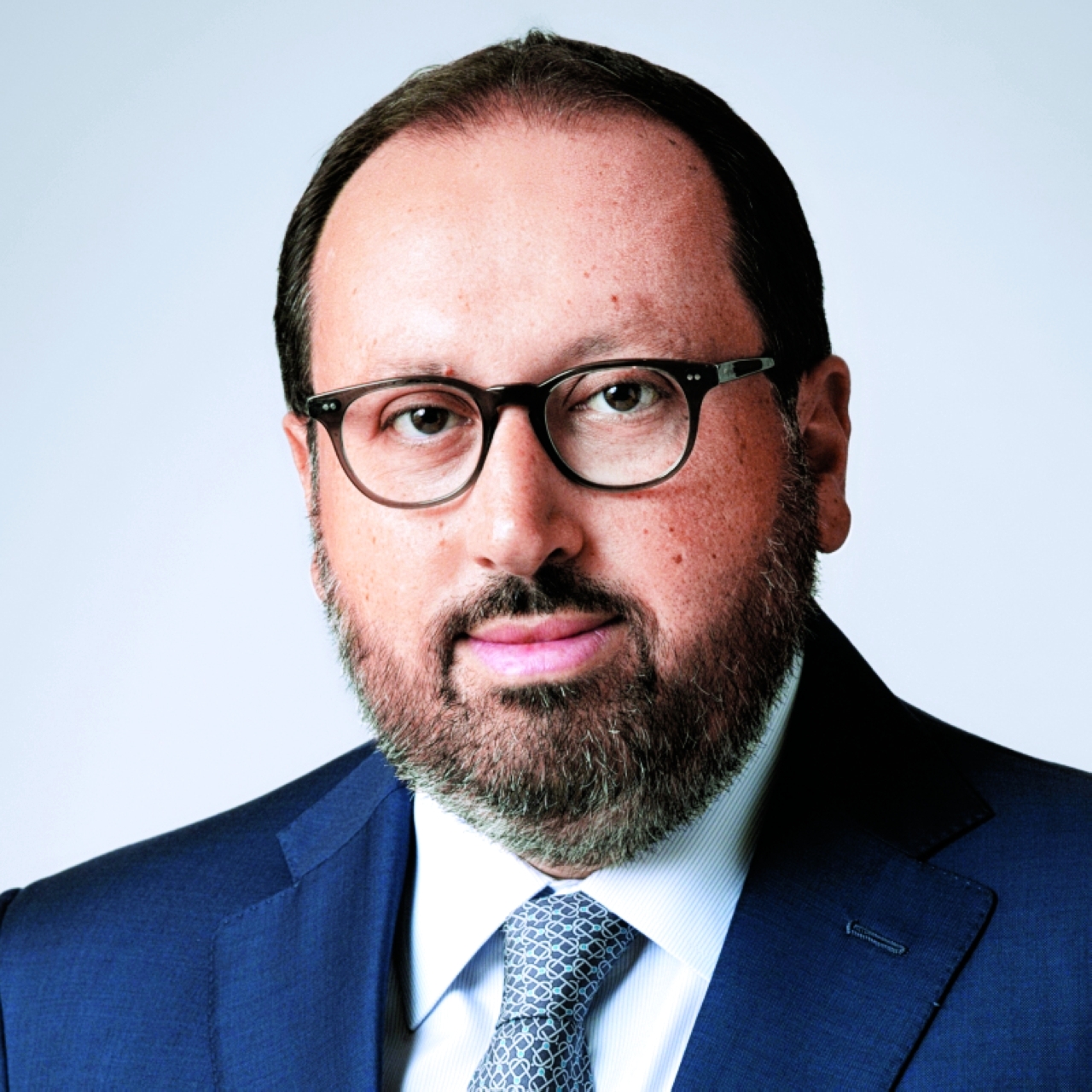 "آلان بجاني"