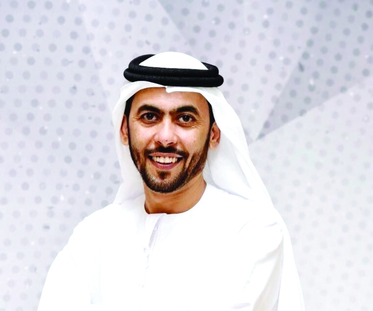 "عبد الله مطر المناعي"