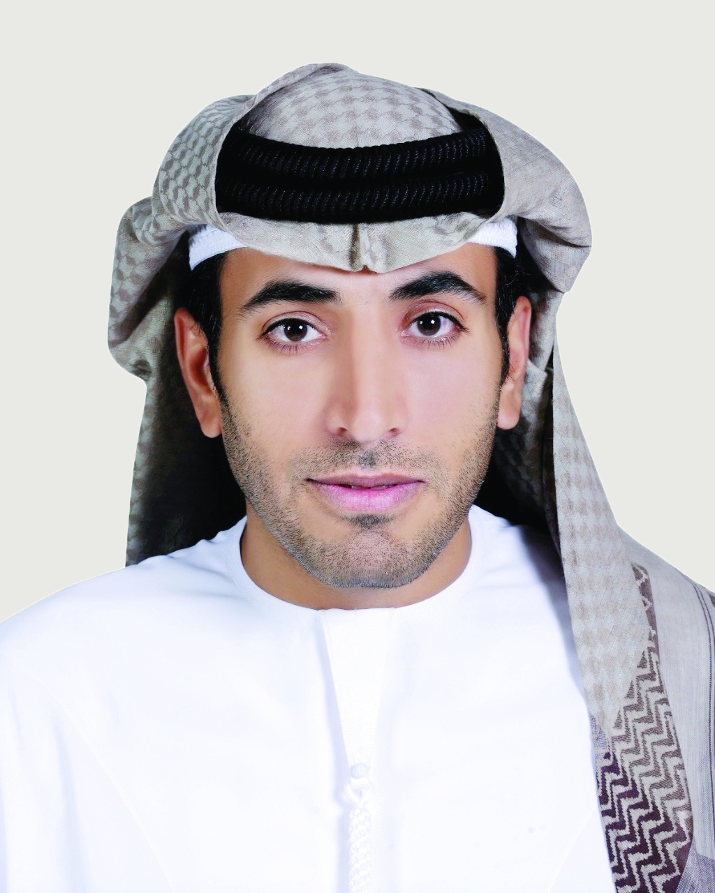"راشد النعيمي"