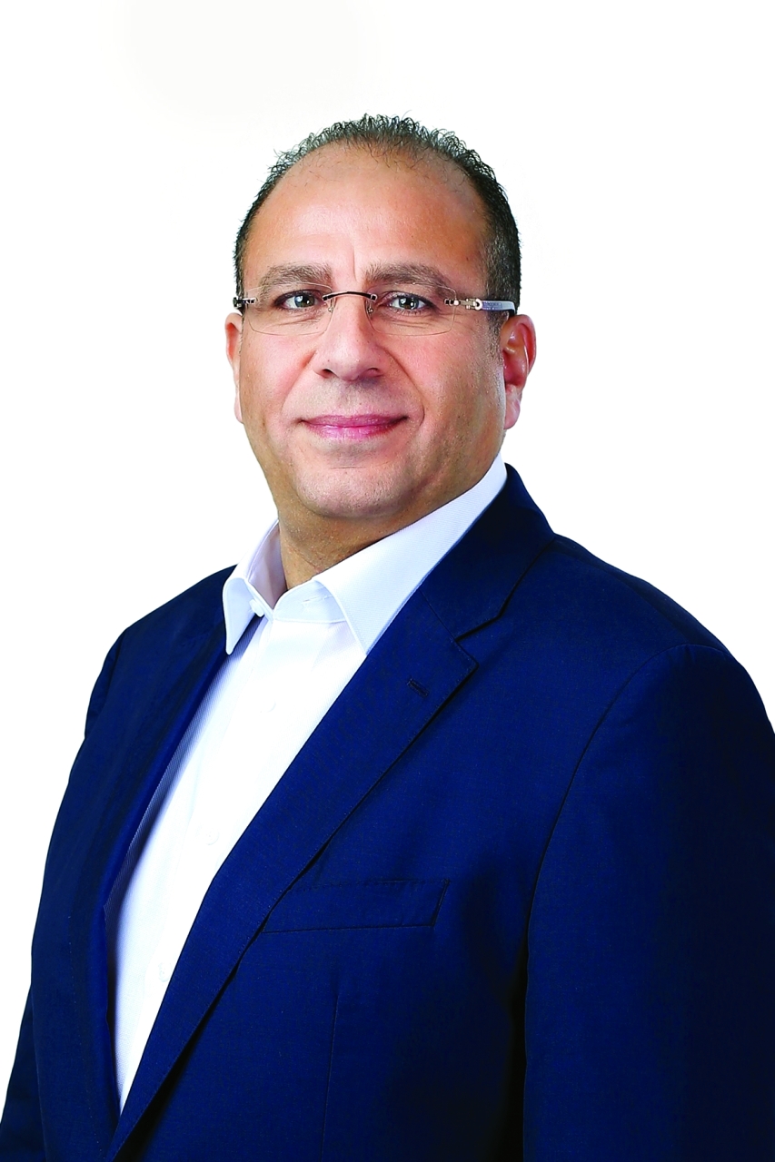 "مصطفى الجزيري"