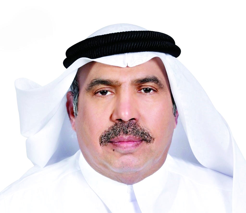 "سعيد محمد الصياح"