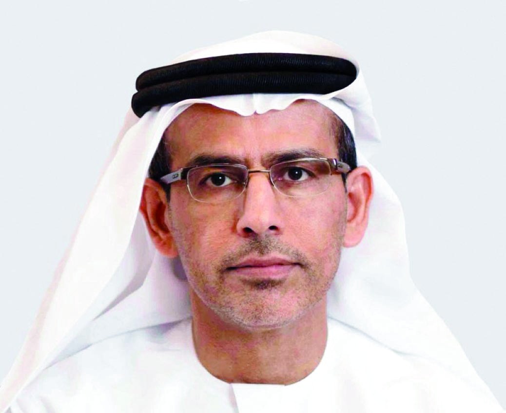 "عبدالرحمن آل صالح"