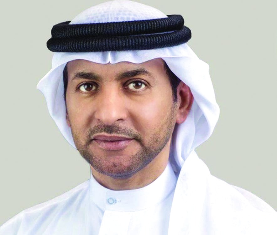 "سلطان الهنداسي"