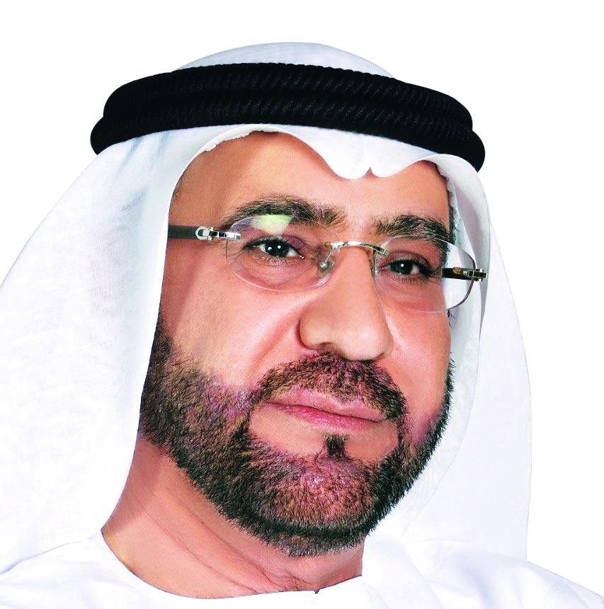 "يوسف إسماعيل"