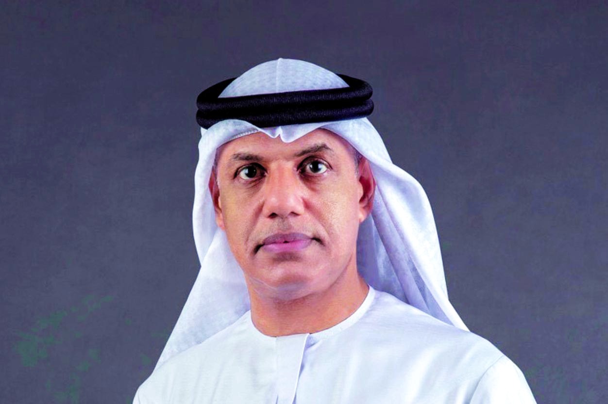 "أحمد محبوب مصبح"