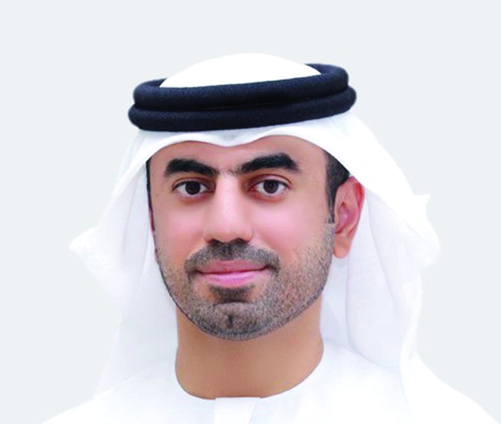 "مروان آل علي"