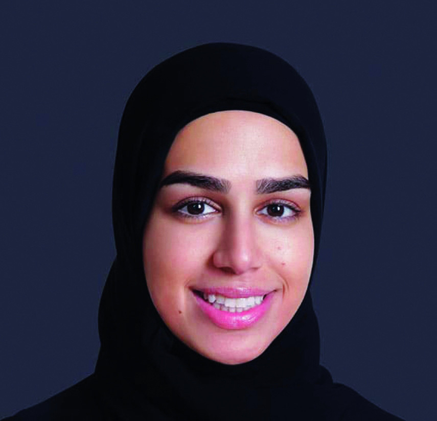 "سارة فلكناز"