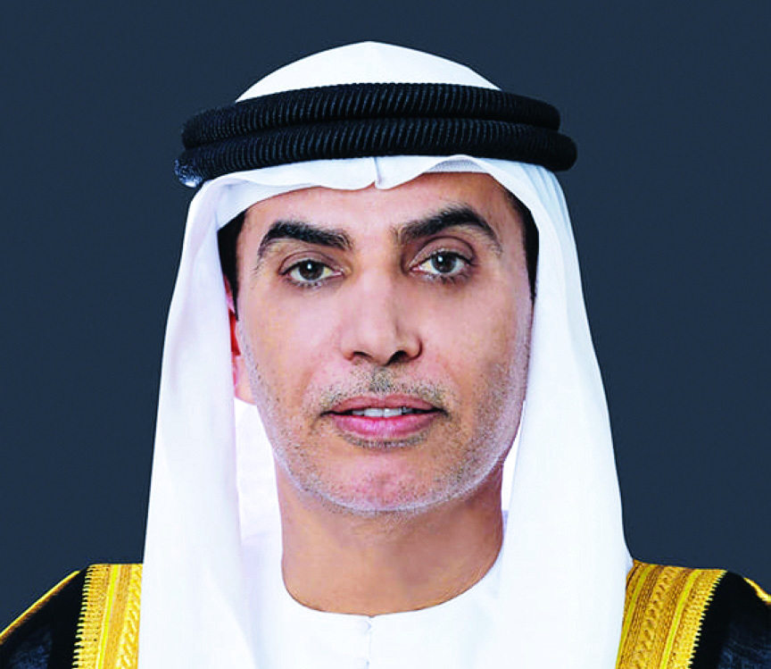 "سعيد العابدي"