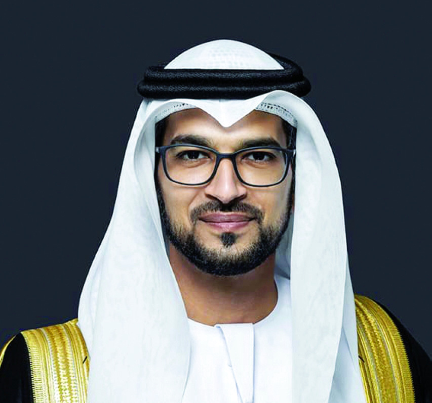 "محمد الكشف"