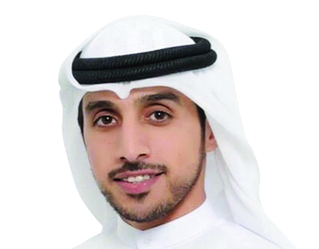 "عبدالله الشيخ"