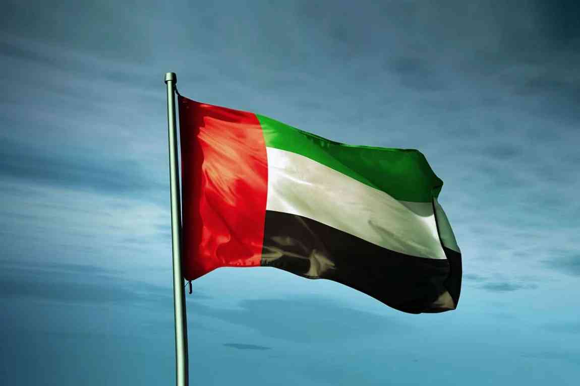 الإمارات تدرج 38 فرداً و15 كياناً على قائمة الإرهاب