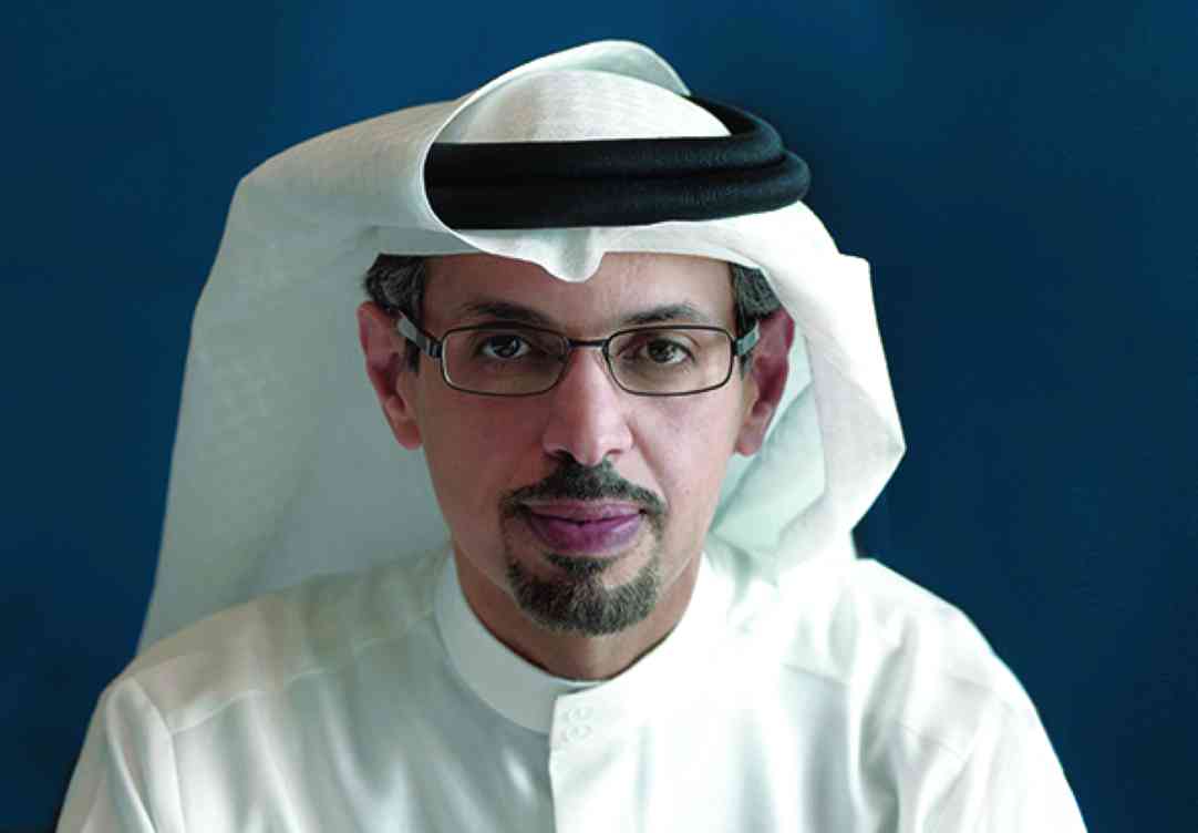 المنتدى العالمي الأفريقي للأعمال بدبي منصة الفرص للقارة السمراء