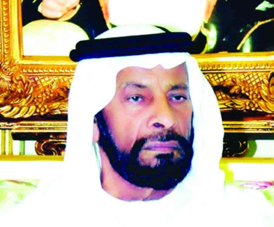 "محمد العامري"
