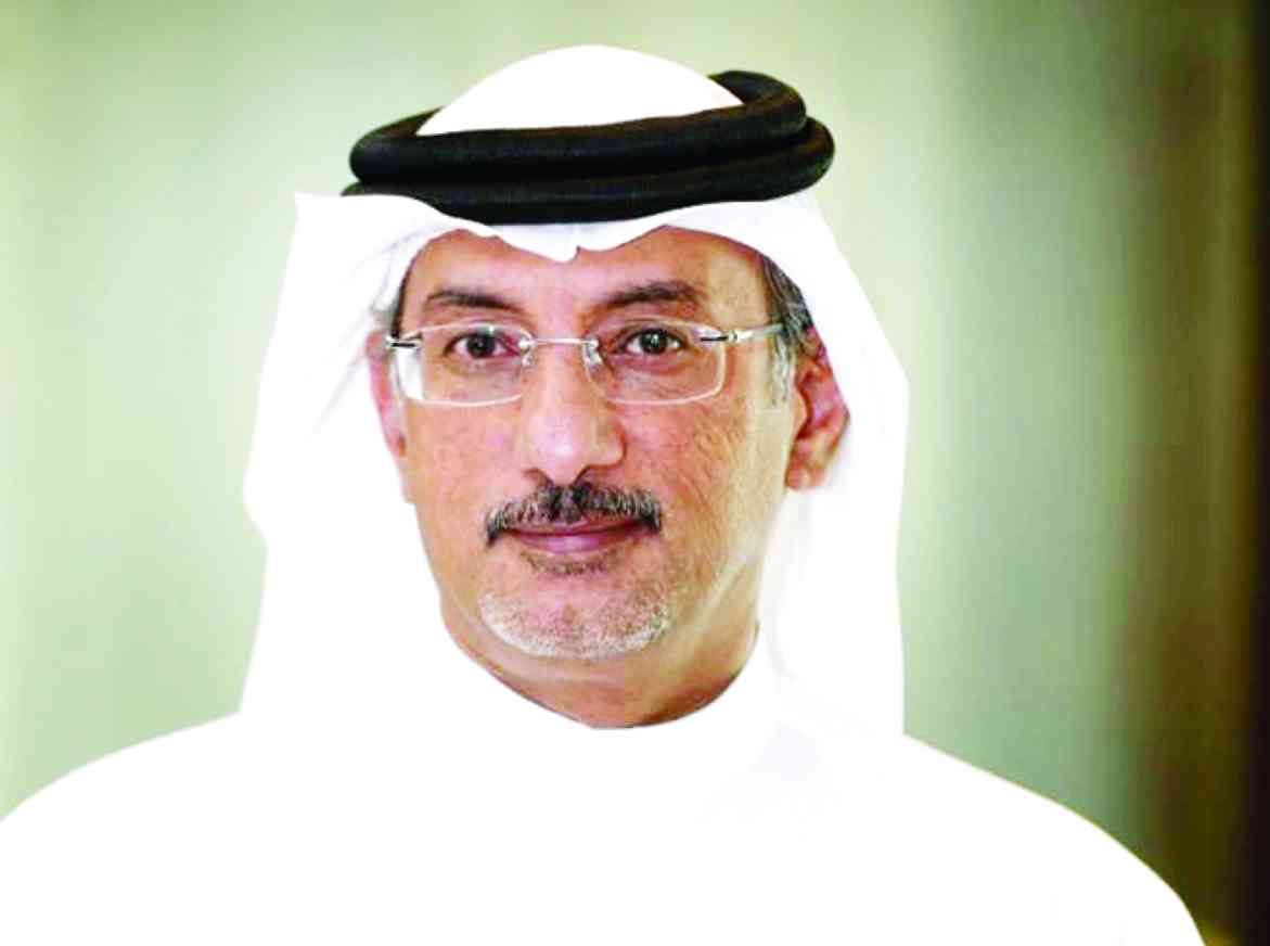 "عبد الله بن سوقات"