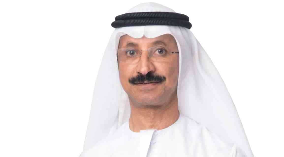 "سلطان بن سليم"