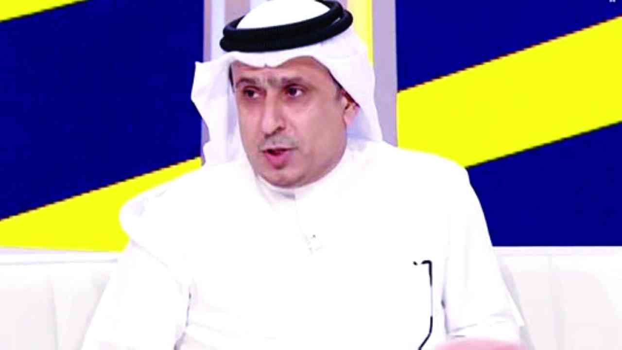 "حسن إبراهيم"