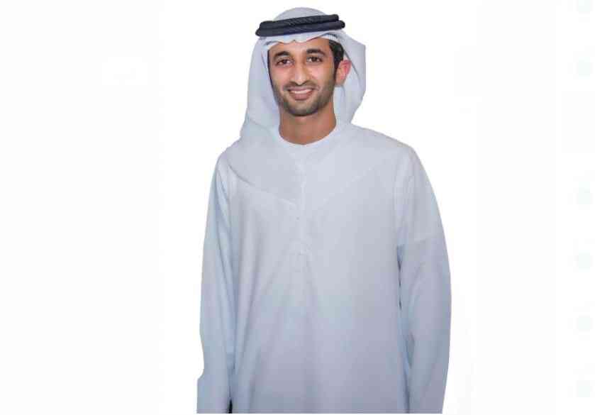 نادي دبي لسباق الخيل يعلن تفاصيل موسم سباقات "ميدان" العالمي