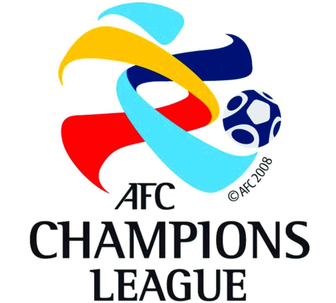 قرعة دوري أبطال  آسيا غداً