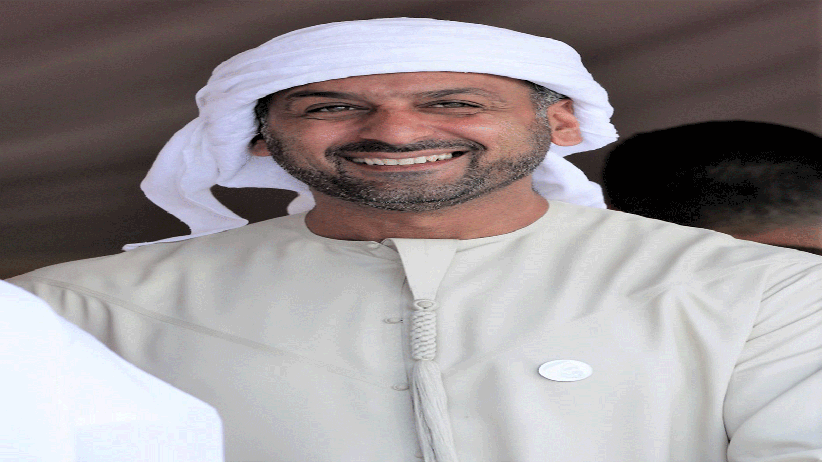 "عبد العزيز المرزوقي"