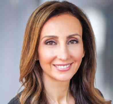 "ميساء جلبوط"