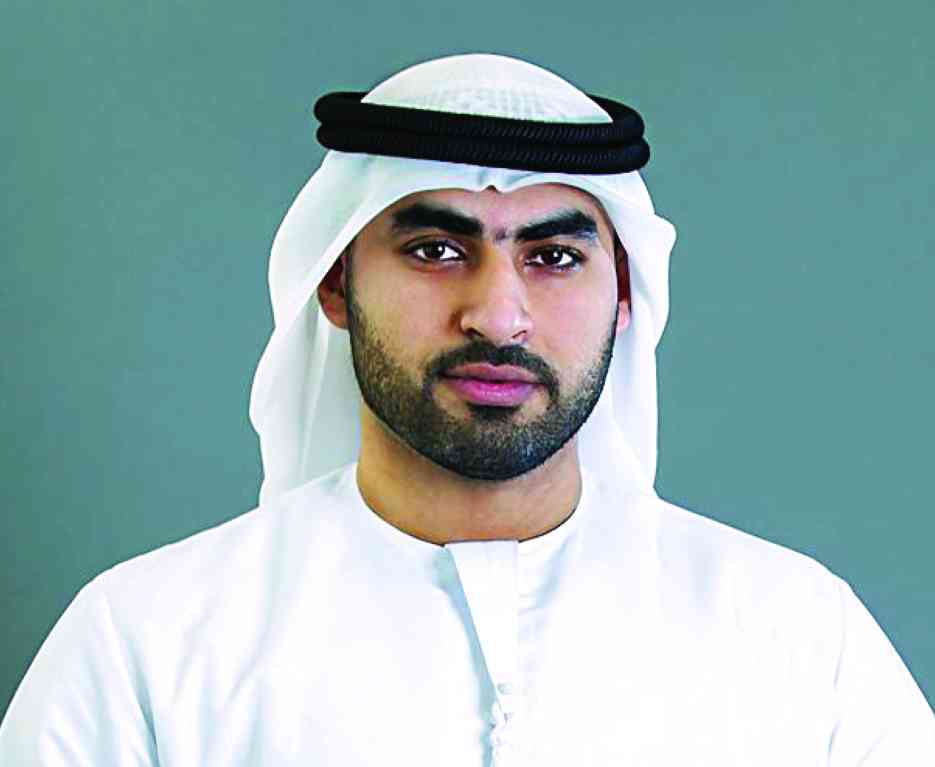 "وليد آل علي"