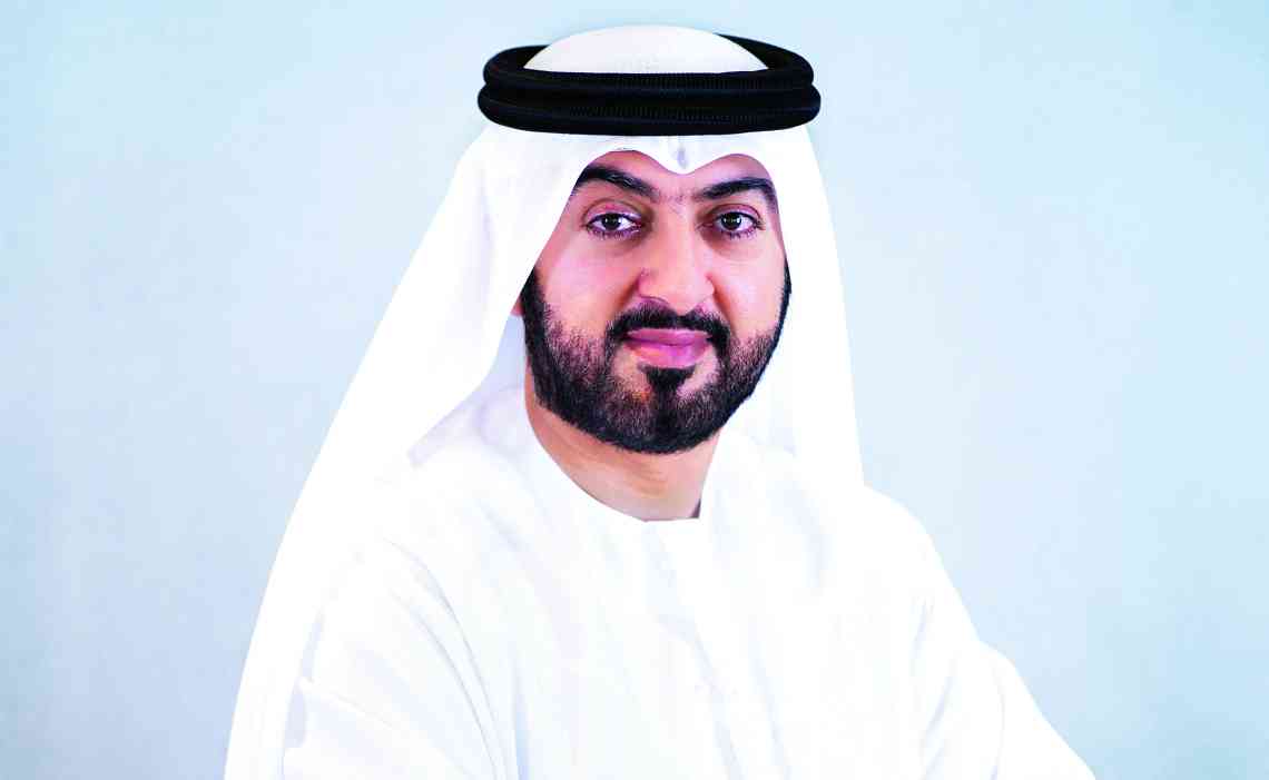 "محمد غياث"