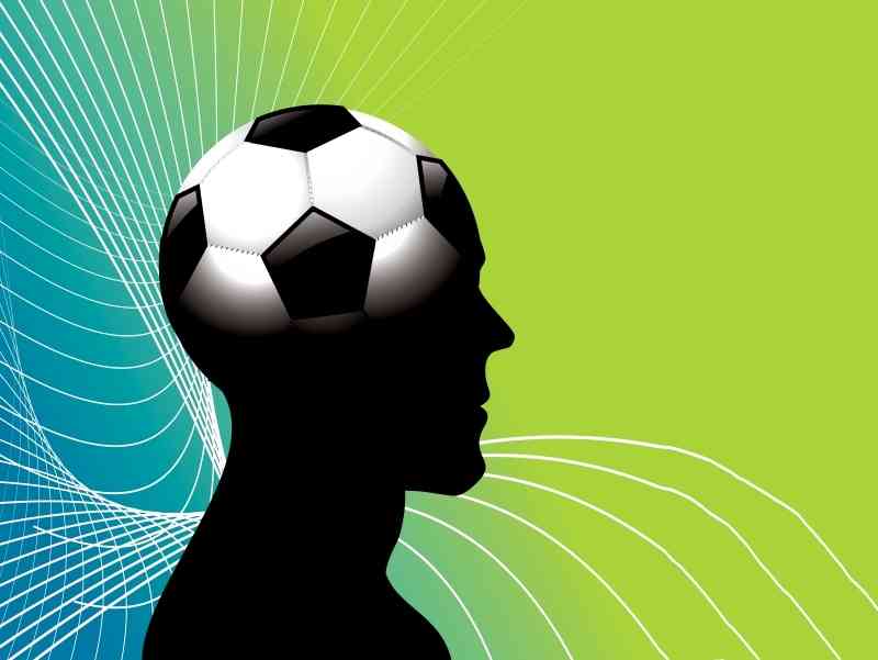 مدربو الكرة العربية.. الأجانب يسيطرون والمحليون يتألقون