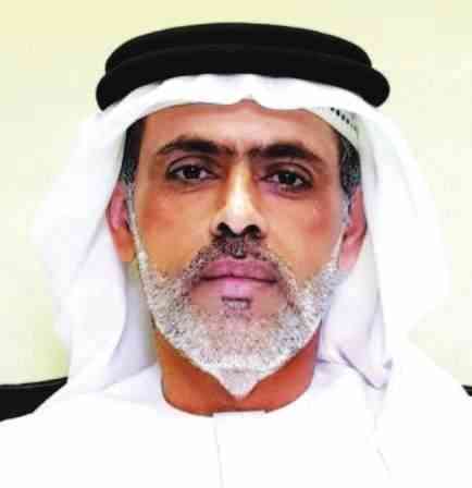 "سالم القايدي"