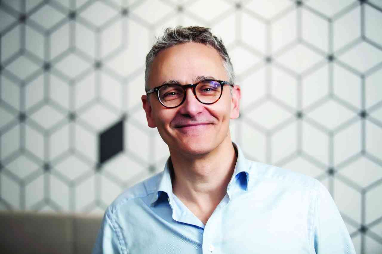 "ديفيد هلبرن"