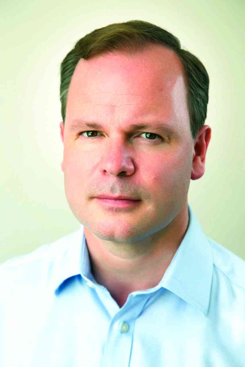 "كرايغ أوليفر"