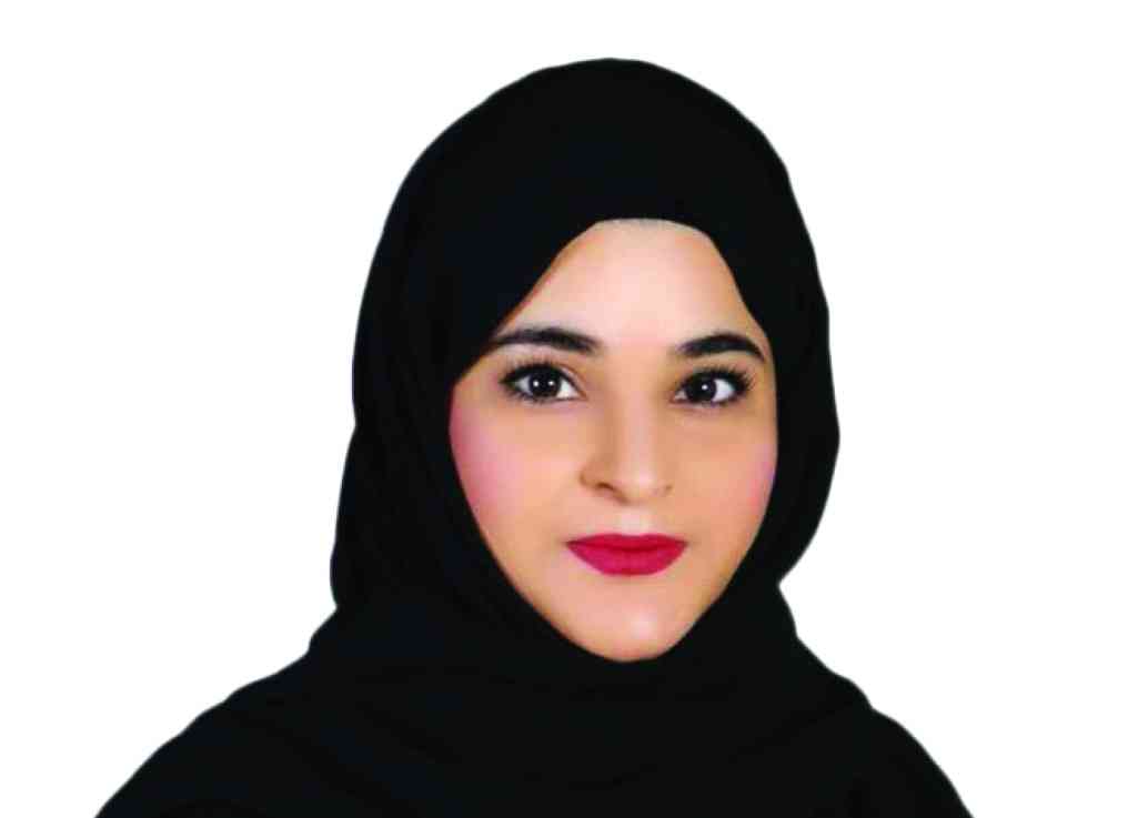 «قوت» مبادرة تدعم منظومة الأمن الغذائي في دبي