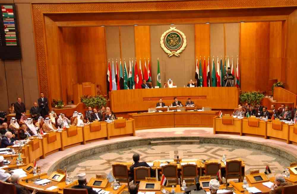 اجتماع «عربي - أفريقي» منتظر في نيويورك