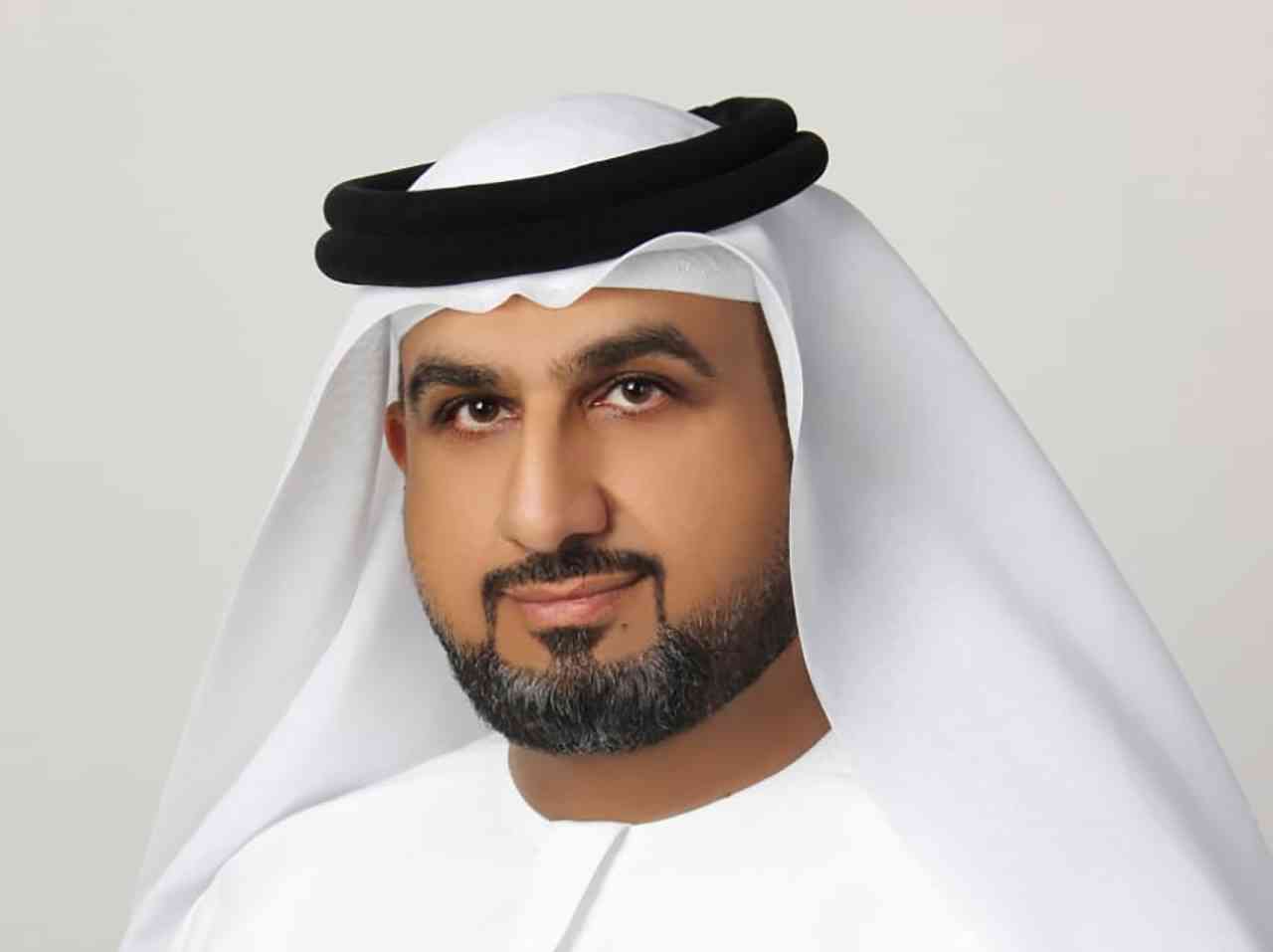 "عبد الله آل ناصر"