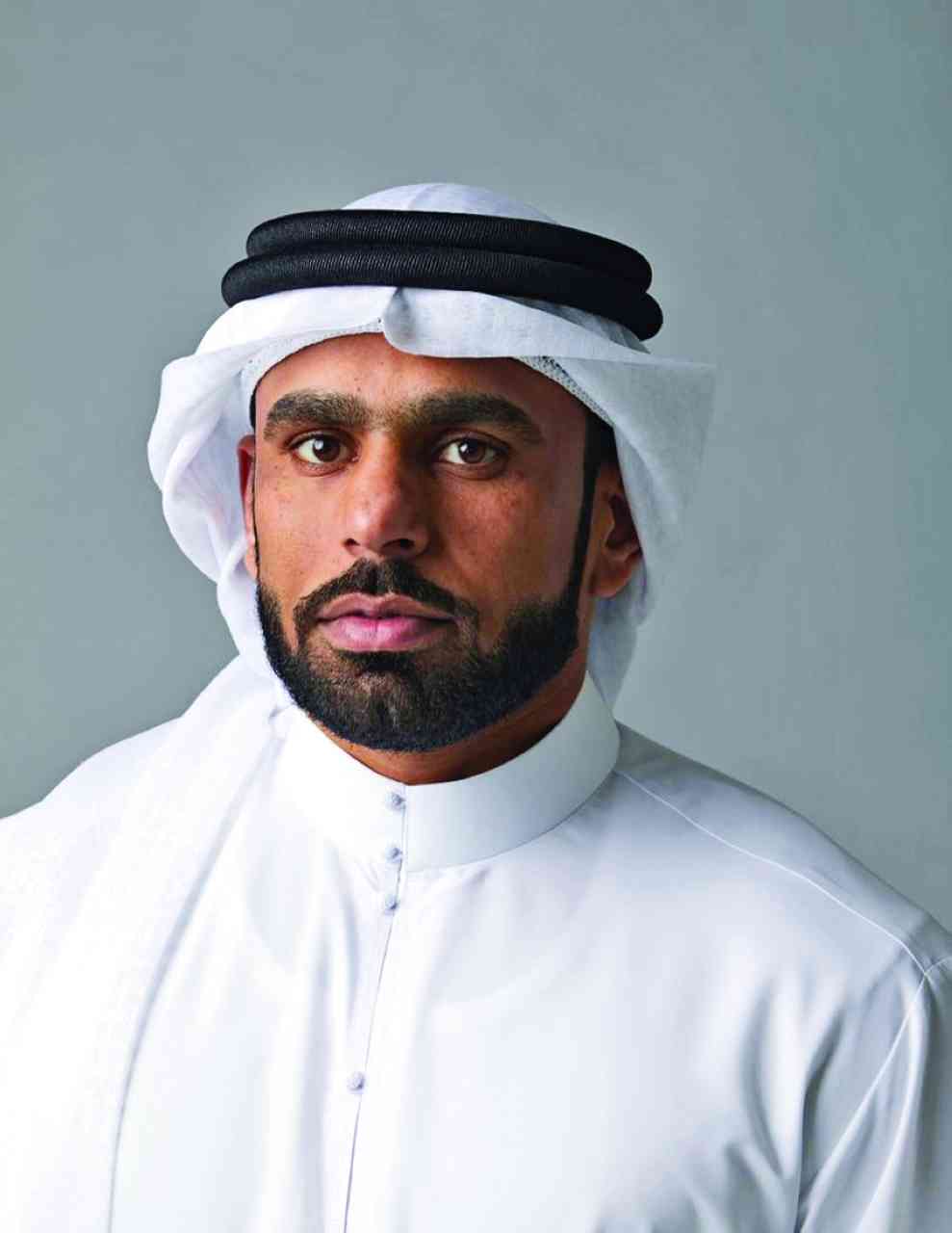 "يوسف البحر"