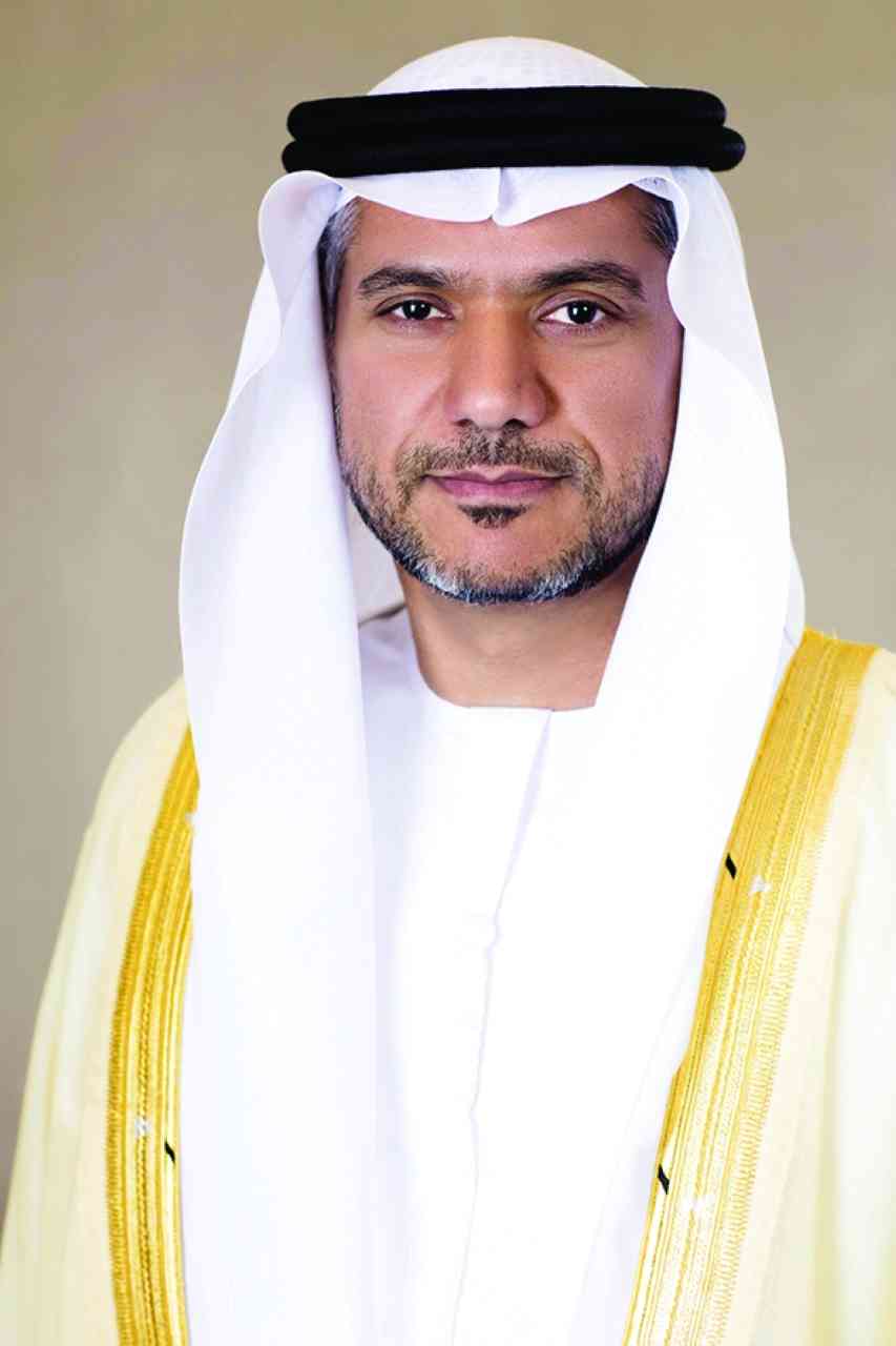 "عويضة المرر"