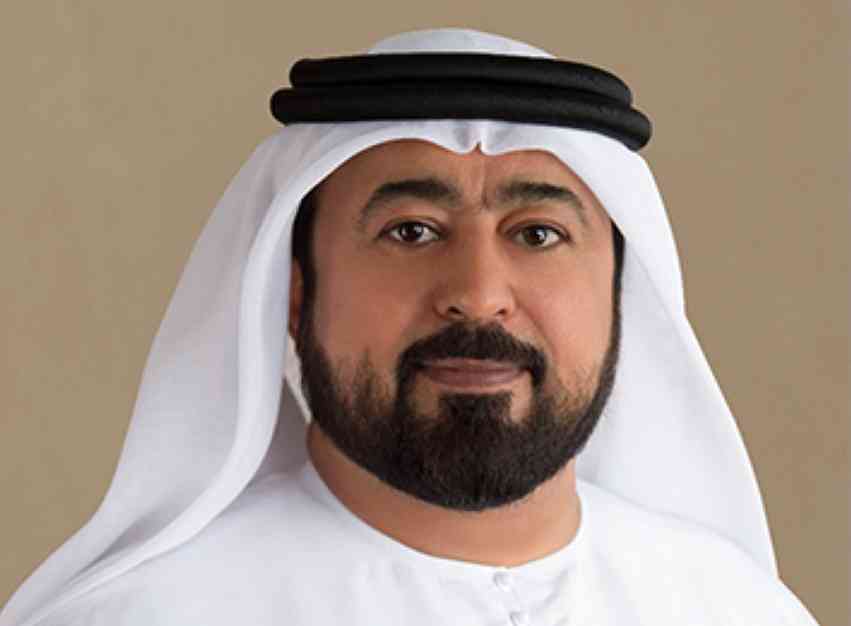 "محمد الفلاسي"