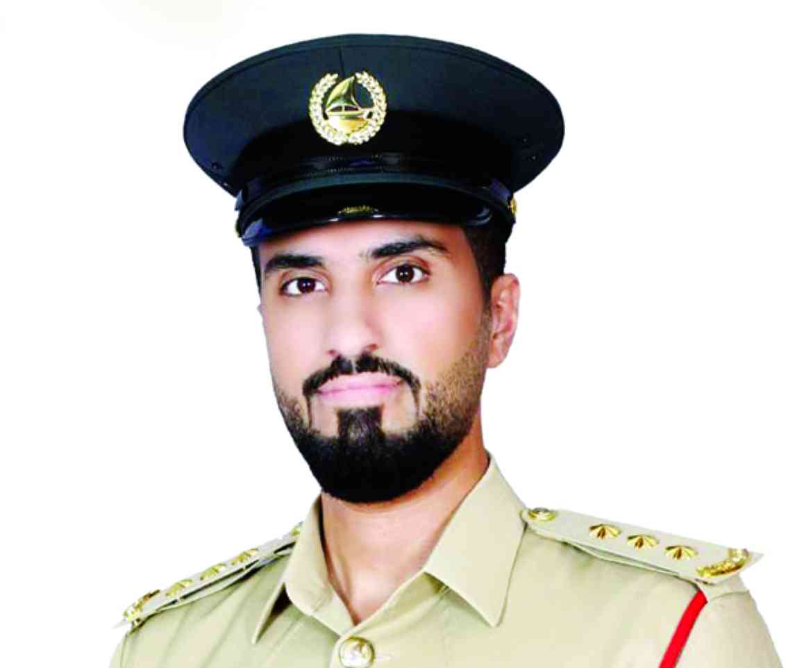 "عبد الله الشامسي"