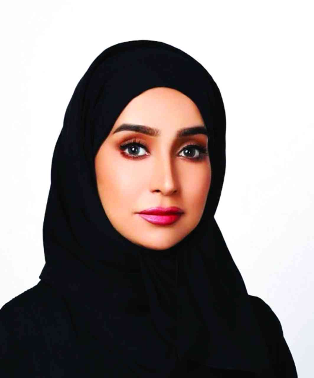 "زينب التميمي"