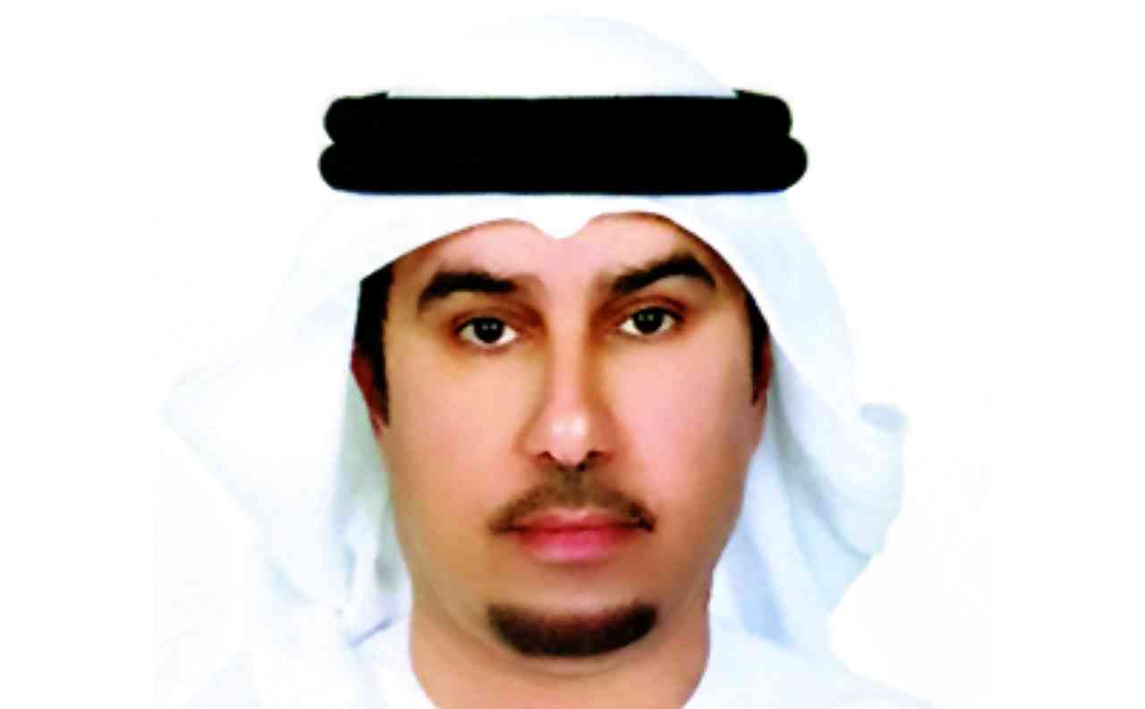 "عبدالله قنزول"